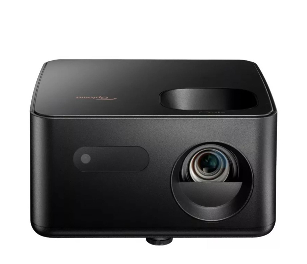 OPTOMA PK31 E3PB011E111 - 1367119 - zdjęcie